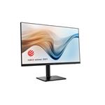 MSI Modern MD272XP