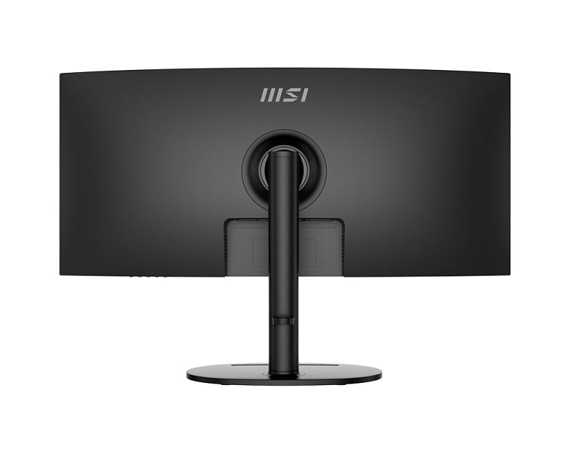 MSI Modern MD342CQP