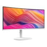 MSI Modern MD342CQPW