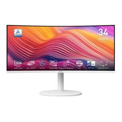 MSI Modern MD342CQPW