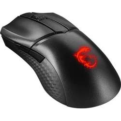MSI Mouse Clutch GM31 Lightweight Wireless