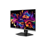 MSI MPG 271QRX QD-OLED