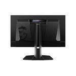 MSI MPG 271QRX QD-OLED