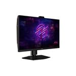 MSI MPG 272QRF X36