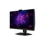 MSI MPG 272QRF X36