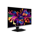 MSI MPG 322URX QD-OLED