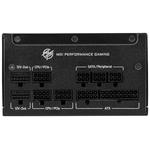 MSI MPG A1000GS PCIE5 1000W