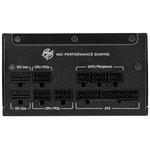 MSI MPG A1250GS PCIE5 1250W