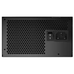MSI MPG A750GF 750W