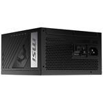 MSI MPG A850G PCIE5, 850W