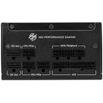 MSI MPG A850GS PCIE5