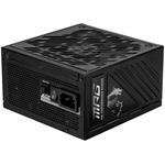 MSI MPG A850GS PCIE5
