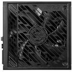 MSI MPG A850GS PCIE5