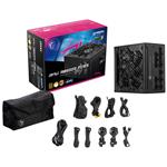 MSI MPG A850GS PCIE5