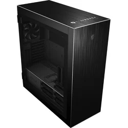 MSI MPG AXE 500P