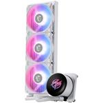 MSI MPG CoreLiquid P13 360 biela