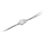 MSI MPG CoreLiquid P13 360 White