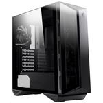 MSI MPG GUNGNIR 110R