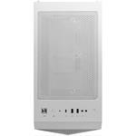 MSI MPG GUNGNIR 110R WHITE