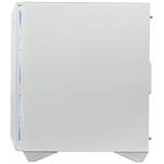 MSI MPG GUNGNIR 110R WHITE