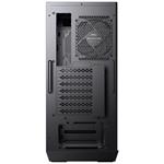 MSI MPG GUNGNIR 111R