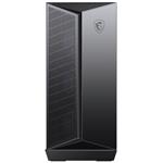 MSI MPG GUNGNIR 111R