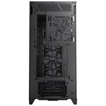 MSI MPG GUNGNIR 300R PRIETOK VZDUCHU
