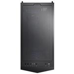 MSI MPG GUNGNIR 300R PRIETOK VZDUCHU