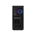 MSI MPG Infinite X2 14NUF7-449EU