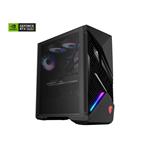 MSI MPG Infinite X2 14NUF7-449EU