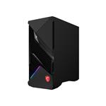 MSI MPG Infinite X2 14NUG7
