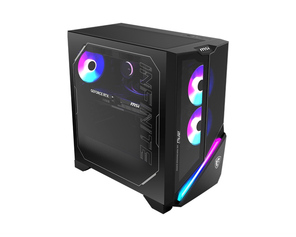 MSI MPG Infinite X3 AI 2NVP7-268EU