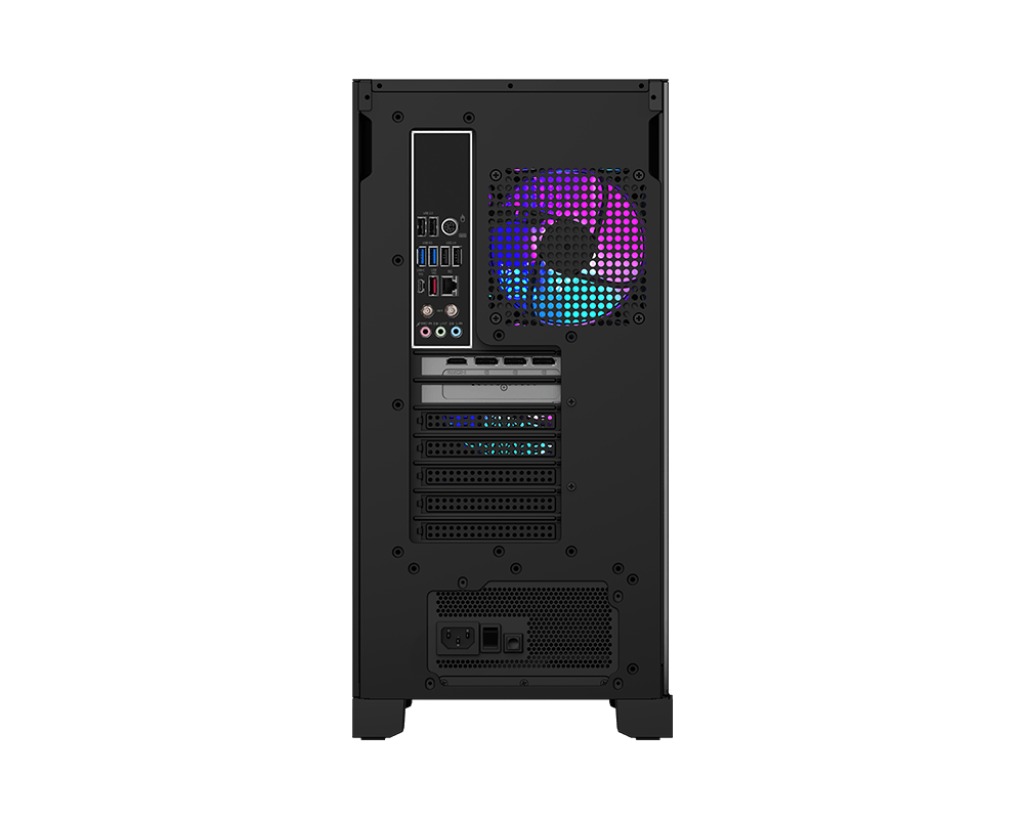 MSI MPG Infinite X3 AI 2NVR7-036EU