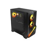 MSI MPG Infinite Z3 X3D 7NVRR7-875EU