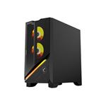 MSI MPG Infinite Z3 X3D 9NVVR7-876EU