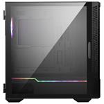 MSI MPG VELOX 100P AIRFLOW
