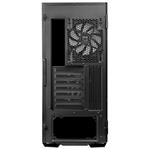 MSI MPG VELOX 100P AIRFLOW