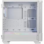 MSI MPG VELOX 100R White