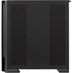 MSI MPG VELOX 300R AIRFLOW PZ