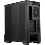 MSI MPG VELOX 300R AIRFLOW PZ