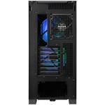 MSI MPG VELOX 300R AIRFLOW PZ