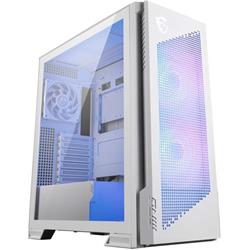 MSI MPG VELOX 300R AIRFLOW PZ