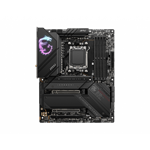 MSI MPG X670E CARBON WIFI