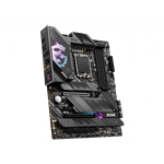 MSI MPG Z690 EDGE WIFI DDR4