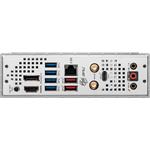 MSI MPG Z790I EDGE WIFI
