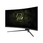 MSI MSI MAG 345CQRF E20