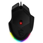 MSI myš Clutch GM20 Elite
