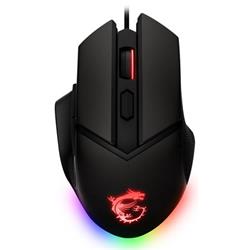 MSI myš Clutch GM20 Elite