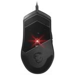 MSI myš Clutch GM30