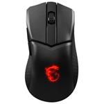 MSI myš Clutch GM31 Lightweight Wireless